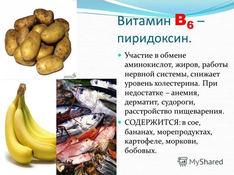 Малокровие недостаток витамина. Витамины в банане. Витамин пиридоксин участвует в обмене. Витамины участвующие в обмене аминокислот. Какие витамины содержатся в бананах.