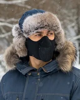 Защитить холод