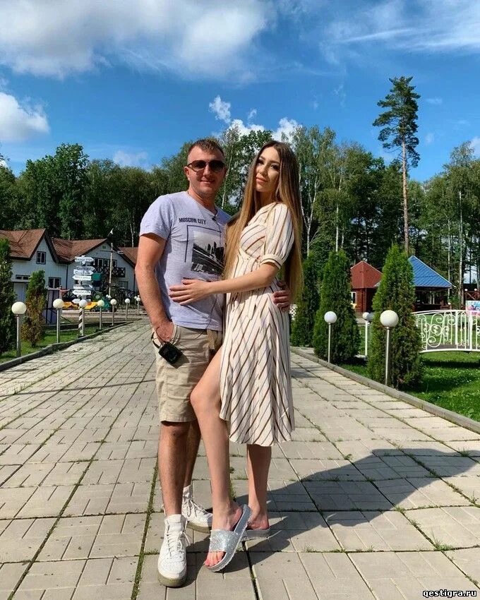 Дом два на два дня раньше. Илья яббаров. алена савкина и илья яббаров. дом 2 яббаров и алена. алена и илья яббаров дом 2.
