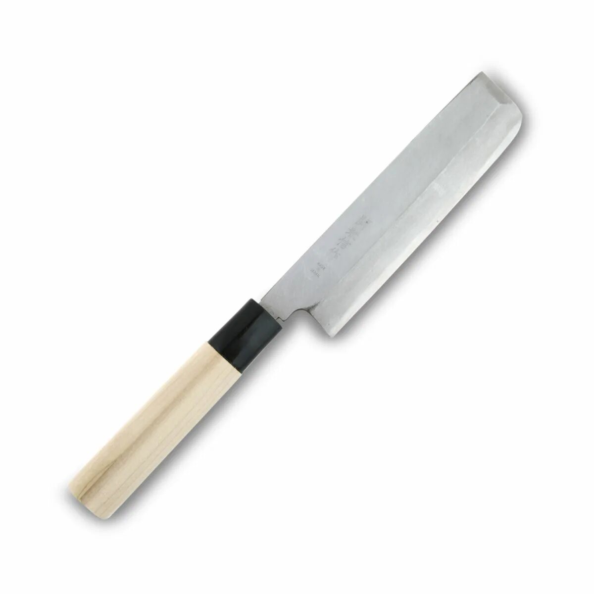 Кухонные ножи для овощей. Японские кухонные ножи Тоджиро. Японский кухонный нож Накири. Ножи Tojiro Japanese Knife. Kasumi нож Накири.