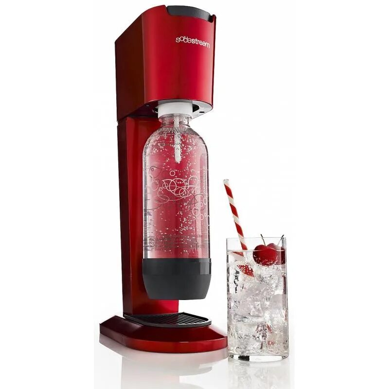 Прибор газировать воду. Сифон содастрим. Сифон sodastream source. Сифон mosa. Сатуратор для газирования бытовой.