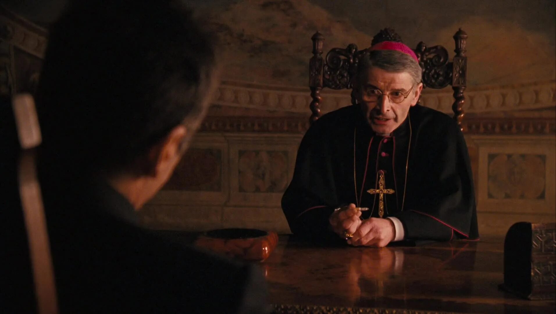 крестный отец 3 смотреть. убийство фануччи крестный отец. крестный видео. крестный видео. лукашенко крестный отец.