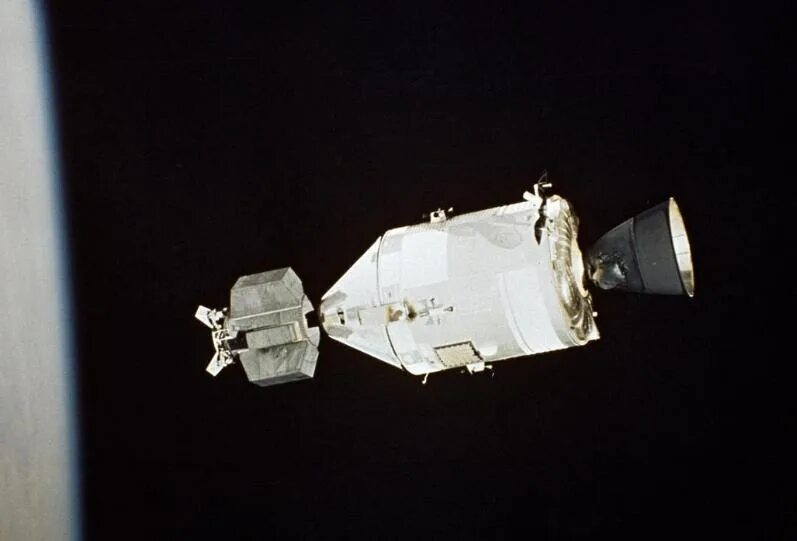 Apollo 80