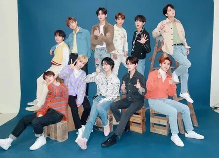 The boyz special unit