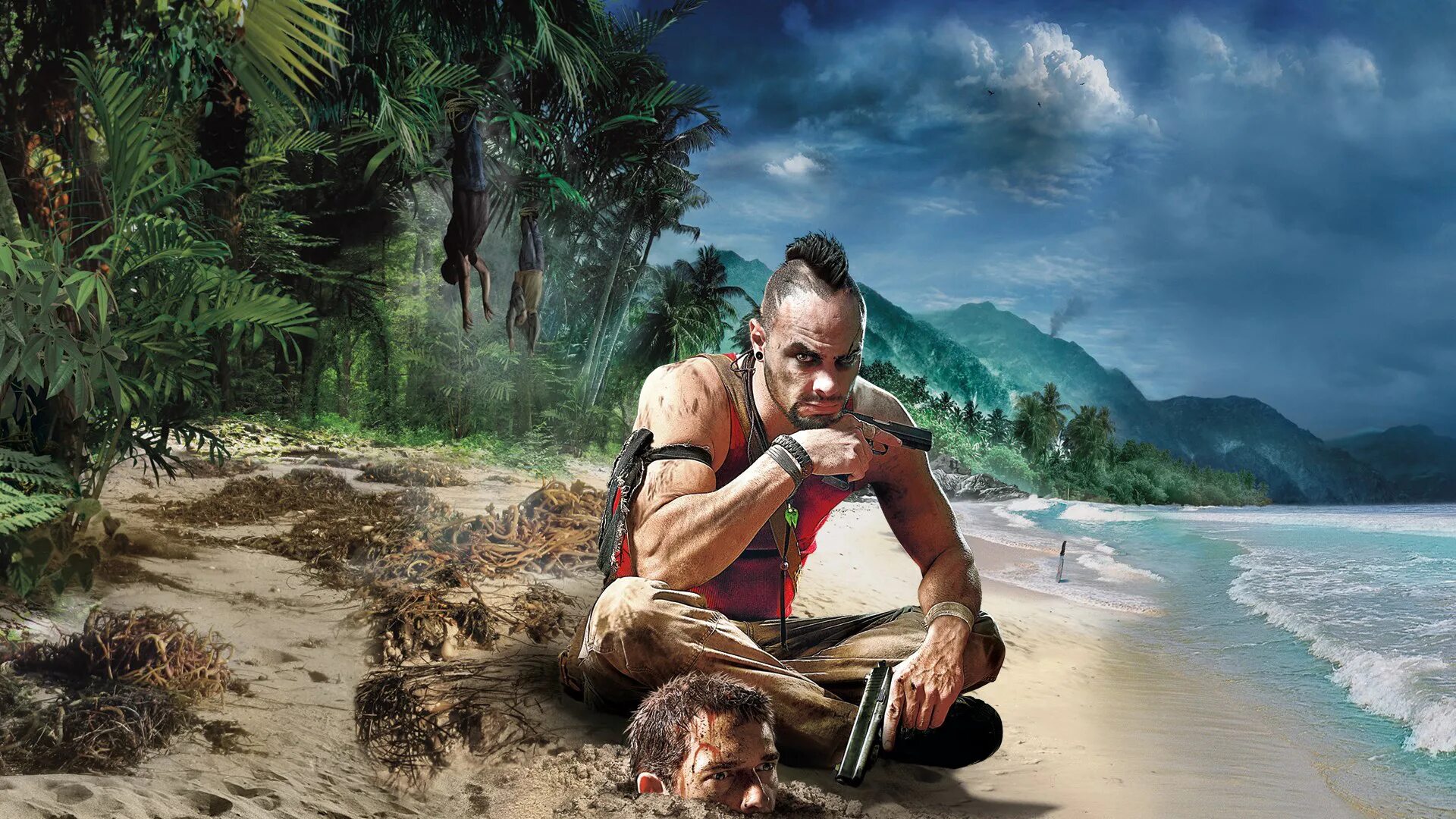 Far cry 3 весит. Far Cry 3 Ваас актер. Фар край 3 4 5 6. Джейсон Броди far Cry 6. Ваас фар край 6.