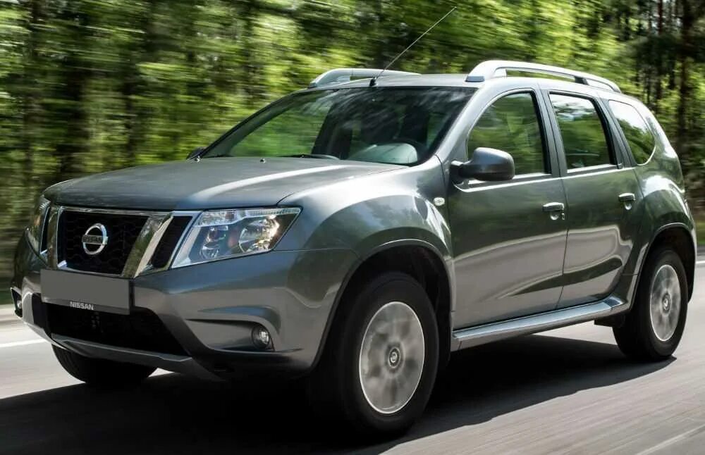 Внедорожники до 1000000 рублей. Nissan Terrano 2016. Ниссан Террано 2010. Ниссан Террано 2016. Nissan Terrano (2013).