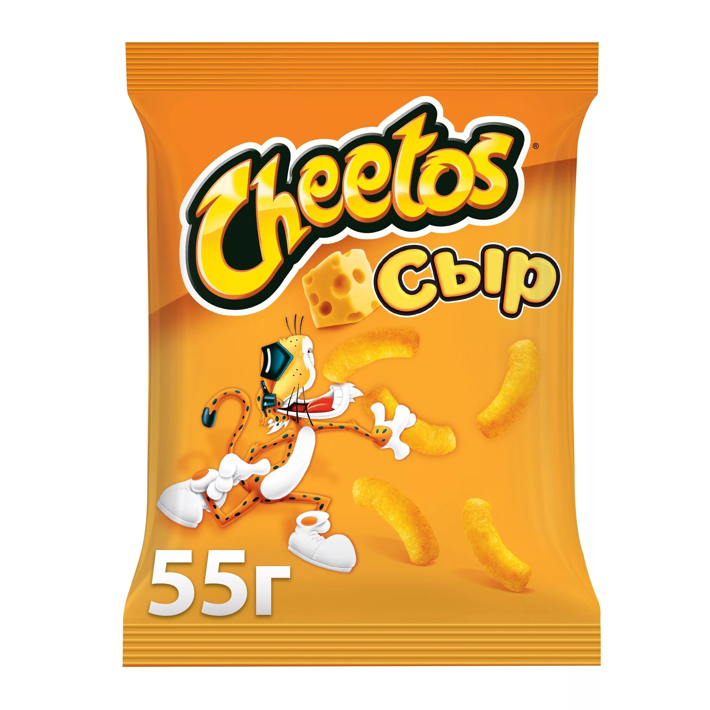 Купить чипсы сыр. Кукурузные палочки Cheetos сыр 55 г. Кукурузные снеки Cheetos 55 г. Снеки Cheetos 85г. Чипсы читос сыр 50г.