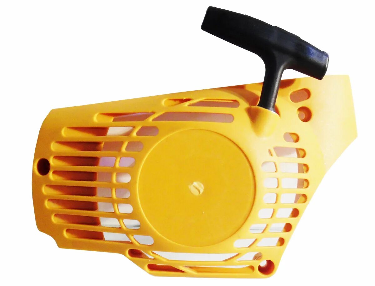 стартер для бензопилы партнер р 842. стартер бензопилы партнер 351. стартер оригинальный пежо партнер 1 4 75 лс. пежо партнёр 2005 год стартер. стартер партнера.