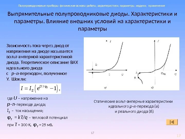 Ток насыщения диода зависимость от температуры. Вольтамперная характеристика полупроводникового диода. Диод 1n4154 вах. Вольт амперная характеристика кремниевого диода. Напряжений в прямом направлении в