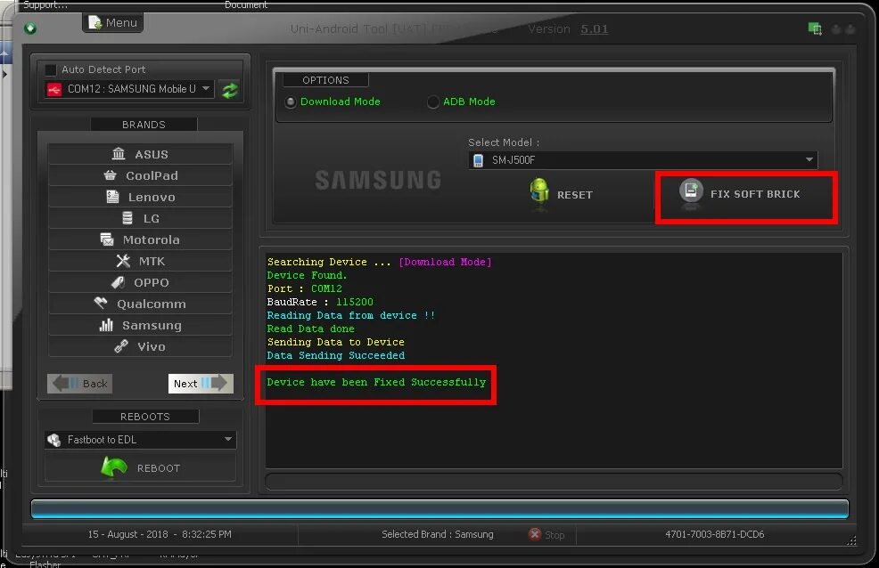 Android frp tool. Uni-android tool - uat. frp tool. frp reset tool. adb frp tool nokia.