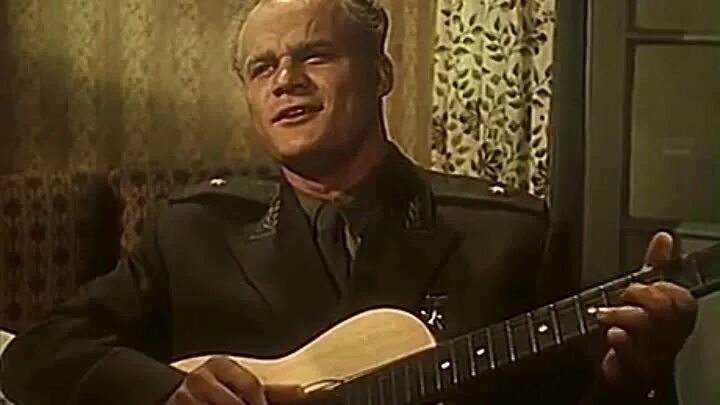 Песня а годы летят. ». Годы летят годы. А годы летят. Музыка а годы летят.