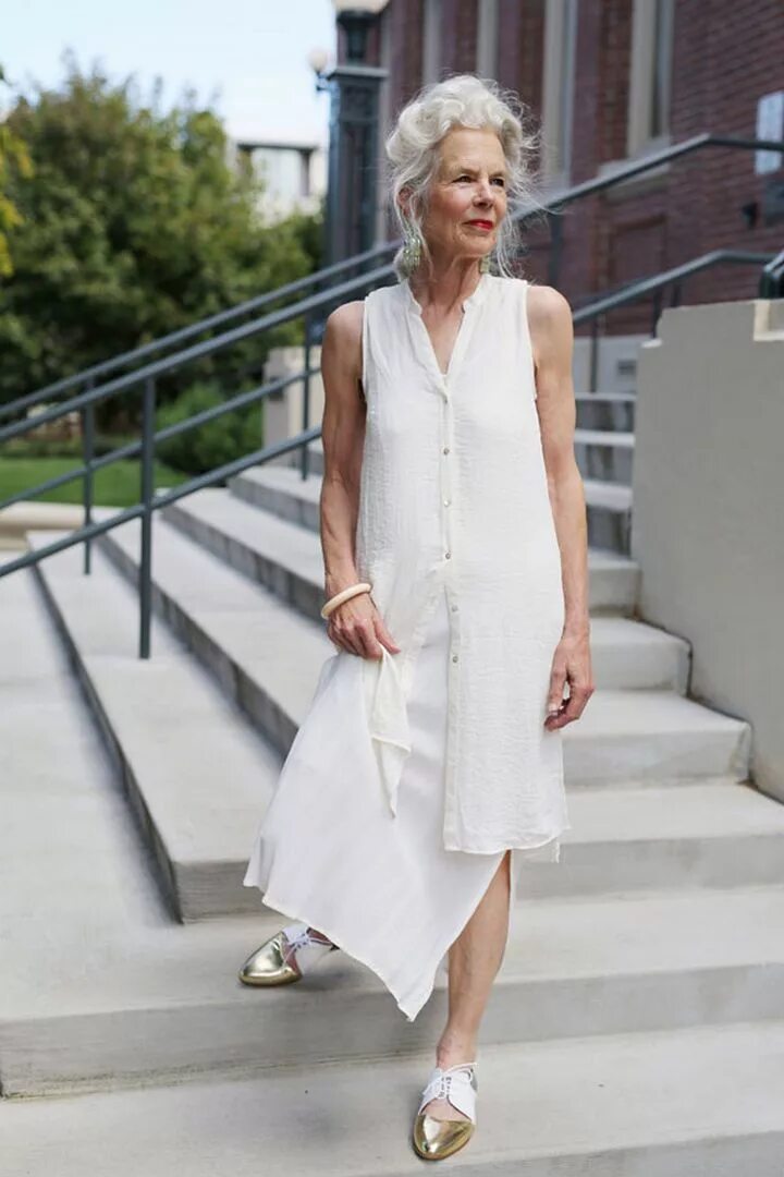 Платья кому за 50 в стиле. Платья для женщин после 50 стильные. Платья кому за 50 в стиле. Платья кому за 50 в стиле. Платья для женщин 50 лет стильные.