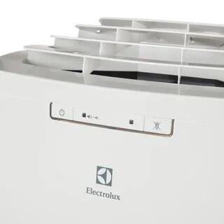 Electrolux bliss art