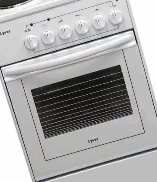 плита электрическая лысьва 401 ст. лысьва плита лысьва 401 ct. 681913. плита лысьва эп 401 ст белая. электроплита лысьва эп 401 ст.