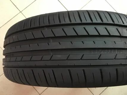 Авито 215