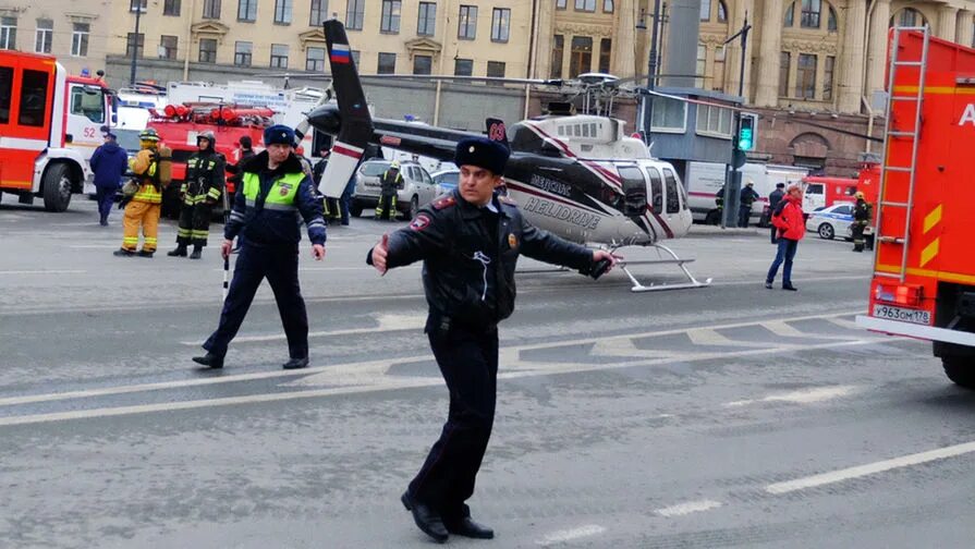 Сегодняшние новости о теракте в москве. Теракт в Санкт Петербурге. Теракт в Петербургском метрополитене.