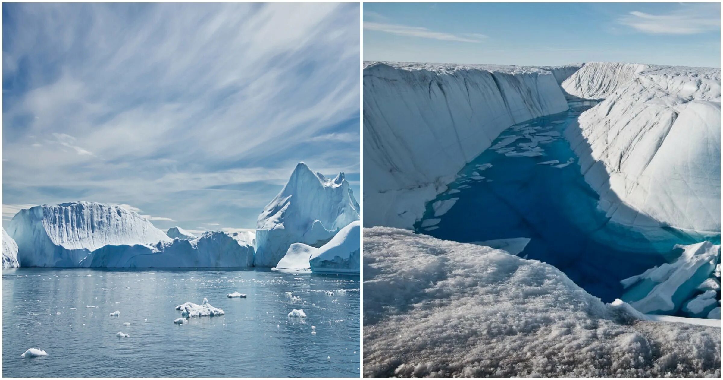 Таяние ледников в Гренландии 2022. Таяние ледников в Антарктиде. Таяние ледников Антарктиды 1979-2020. Таяние ледников 2021. Автор фестиваля народный ледниковый