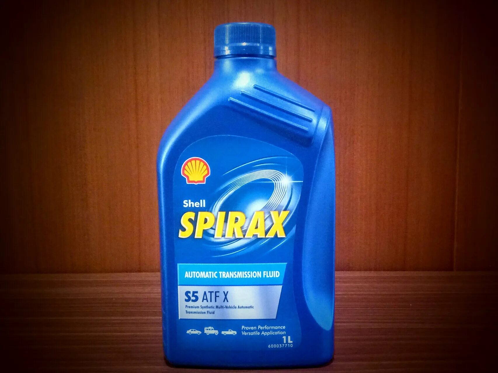 Shell atf. Shell spirax atf5. shell spirax s5 atf x. shell s5 atf. shell spirax s5 dct11.