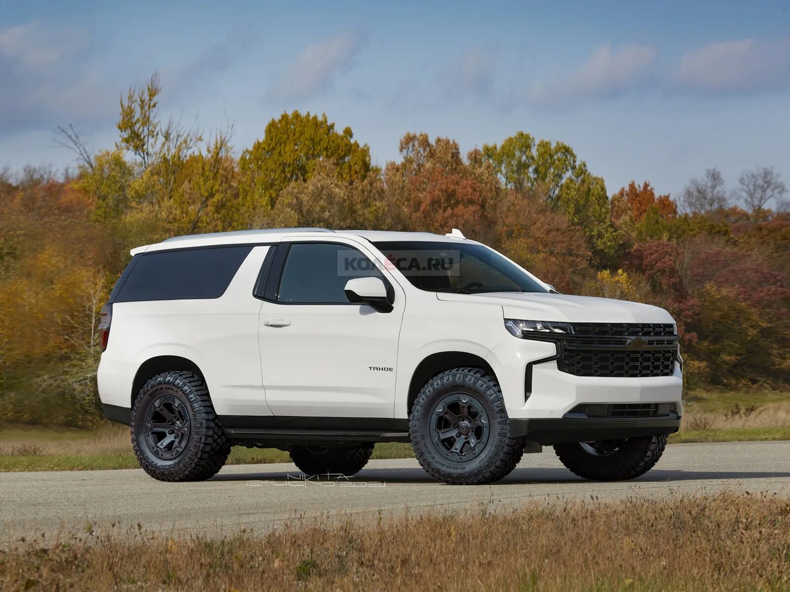 Шевроле 2021 купить. Chevrolet Tahoe 2021. Chevrolet Tahoe 3 Door. Chevrolet Tahoe 2 Door. Chevrolet Tahoe 2021 Tuning.