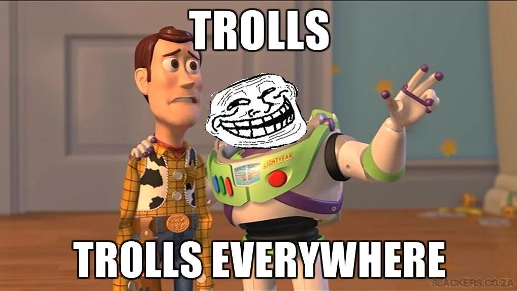 You could be everywhere. Margin calls everywhere. You could be everywhere. Несправедливость боги среди нас хентай. Everywhere леон.