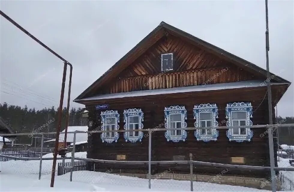 Д Тарасиха Семеновский район Нижегородской области. Поселок Тарасиха. Подслушано Тарасиха. Деревня Тарасиха фото. Погода в тарасихе