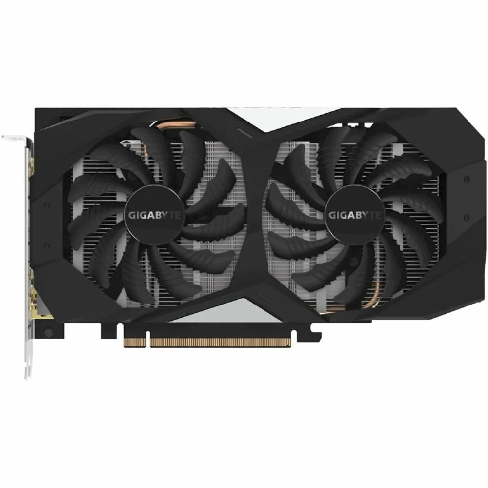 Gigabyte geforce 1660 6gb. Gigabyte GTX 1660 OC 6g. Видеокарта Gigabyte NVIDIA GEFORCE GTX 1660. Видеокарта Gigabyte GEFORCE GTX 1660 ti OC [GV-n166toc-6gd]. GTX 1660 ti 6 ГБ.