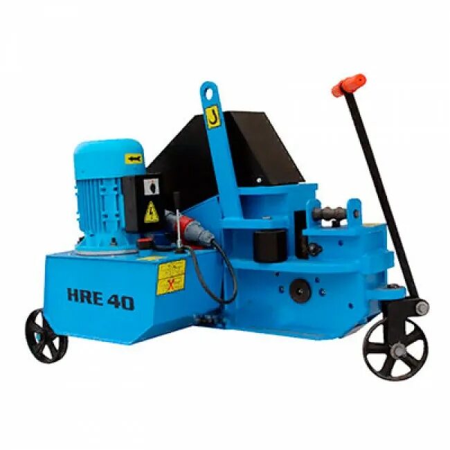 Рубочный станок. Станок для резки арматуры тсс-gq 50n. Рубочный станок. Станок для резки арматуры тсс-gq 50n. Станок для резки арматуры тсс gq 40n.