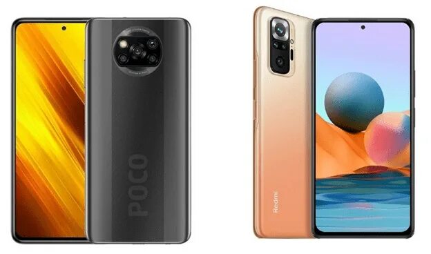 Poco x3 Redmi Note 10 Pro. Редми поко x3. Poco x3 Pro vs Redmi Note 10 Pro. Poco x3 vs Redmi Note.