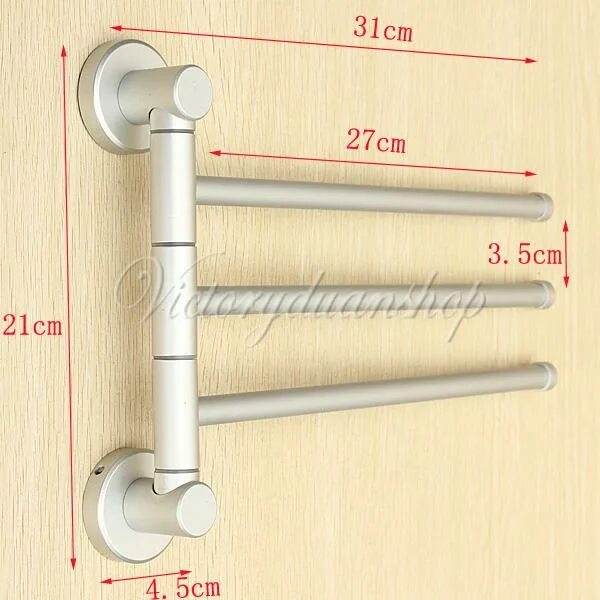 Вешалка для полотенец поворотная. Полотенцедержатели для ванной комнаты. Вешалка для полотенец. Вешалка для полотенец раздвижная. Держатель для полотенец в ванную.