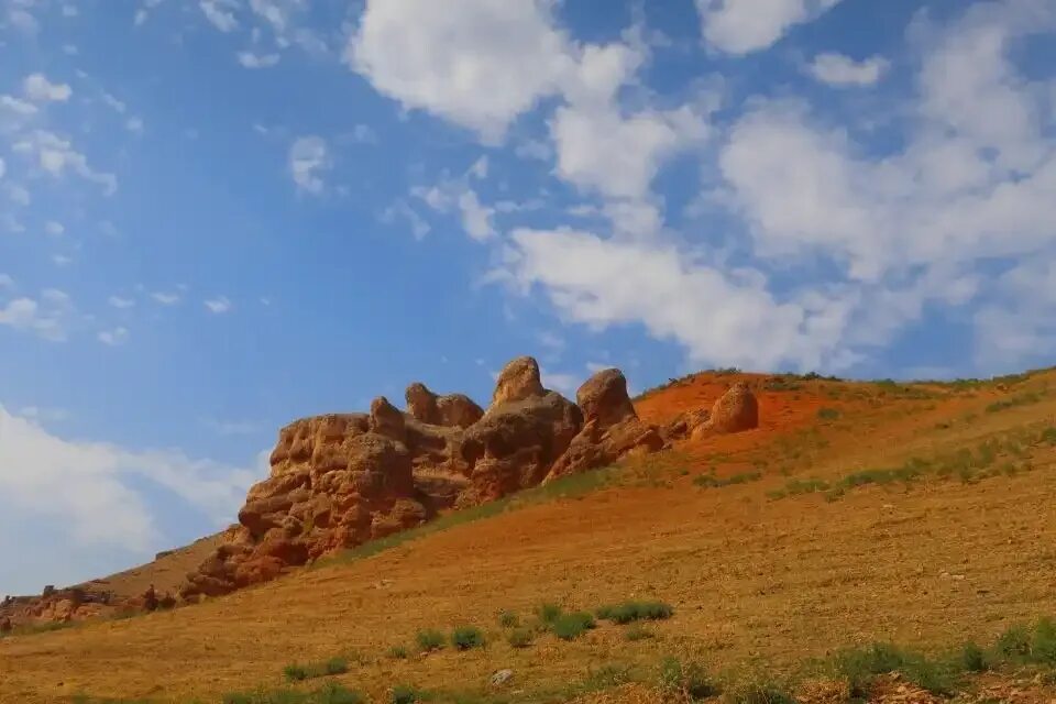 Эоловый город Узбекистан. Эоловый город в Дагестане село КУГ. Эоловый город эоловый город в Дагестане. Эоловый город, Хивский район.