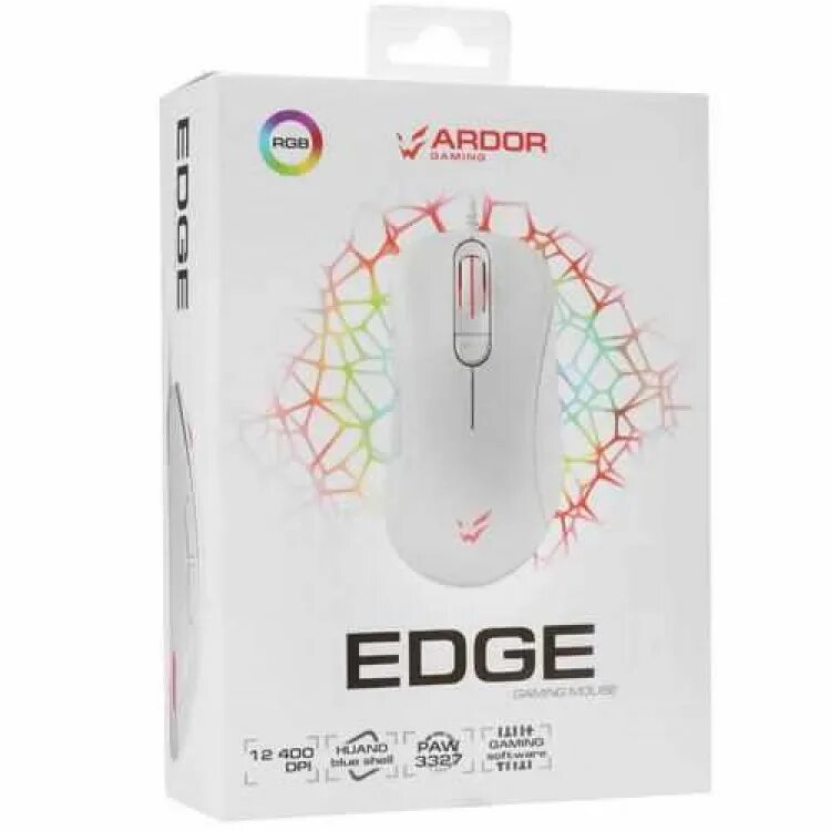 Ardor gaming edge ultra. Ardor Edge мышь. Ardor Gaming Edge. Ardor Gaming Edge мышка. Ardor Gaming Edge наушники.