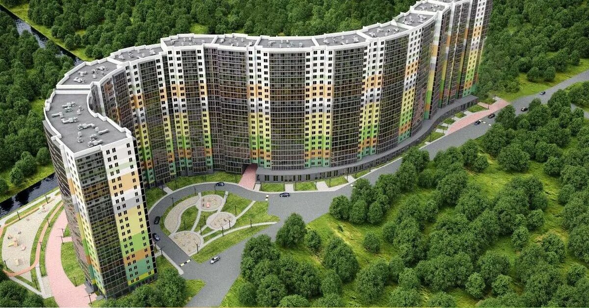 Ул левитана жк юго восток дом 59 к2. Жк левитан застройщик. Мурино девяткино оборонная улица. Жк левитан застройщик. Жк левитан.