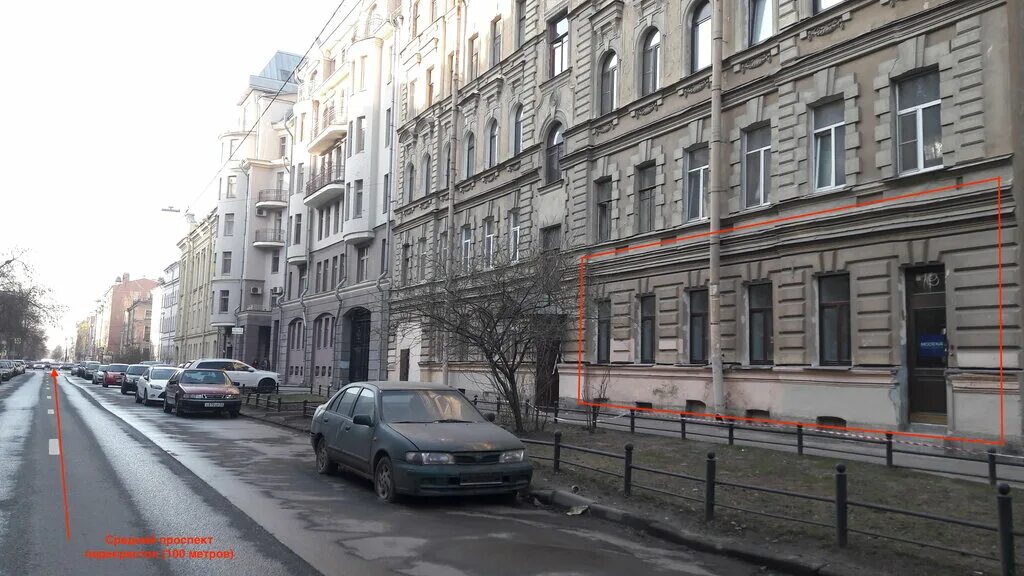 13- я линия дом 42. 12 линия васильевского острова санкт петербург. 13 линия 42 санкт-петербург. 13 линия васильевского острова. 13 линия васильевского острава школа исскусьва.