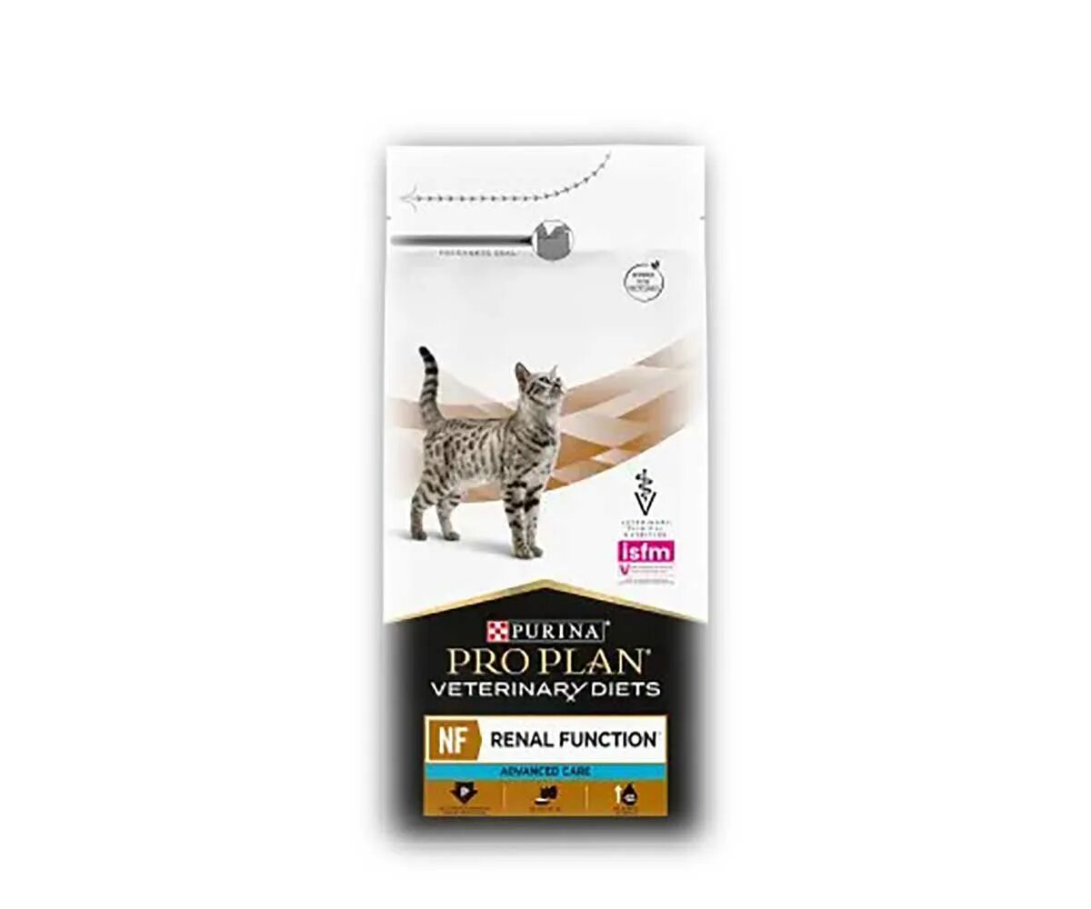 Корм для кошки pro plan nf влажный. Nestle italiana Spa корм для кошек. UT-00007098 605368 Hill's SP Д/кошек б/зерн. Курица/картофель 1,5 кг шт.