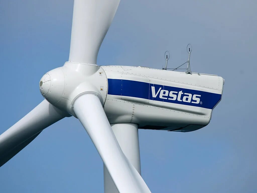Vestas картинка. Vestas картинка. Vestas картинка. Ветрогенератор vestas v-164. Wind turbine 2 mw.