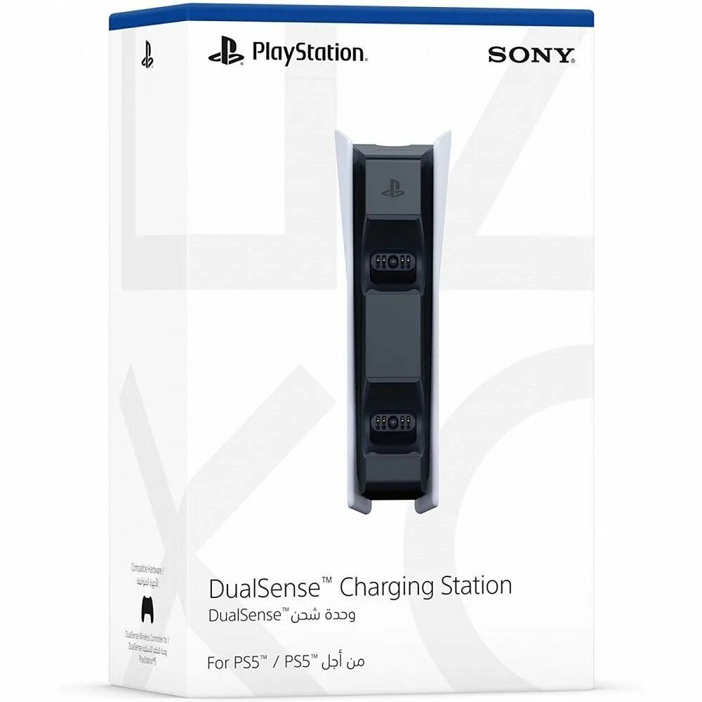 Sony dualsense для playstation 5 зарядная станция. Зарядная станция для Dualsense Sony CFI-zds1. Зарядная станция Dualsense для ps5 (Dualsense Charging Station). Зарядное станция Sony для двух Dualsense. Зарядная станция для геймпада Sony Dualsense для PLAYSTATION.