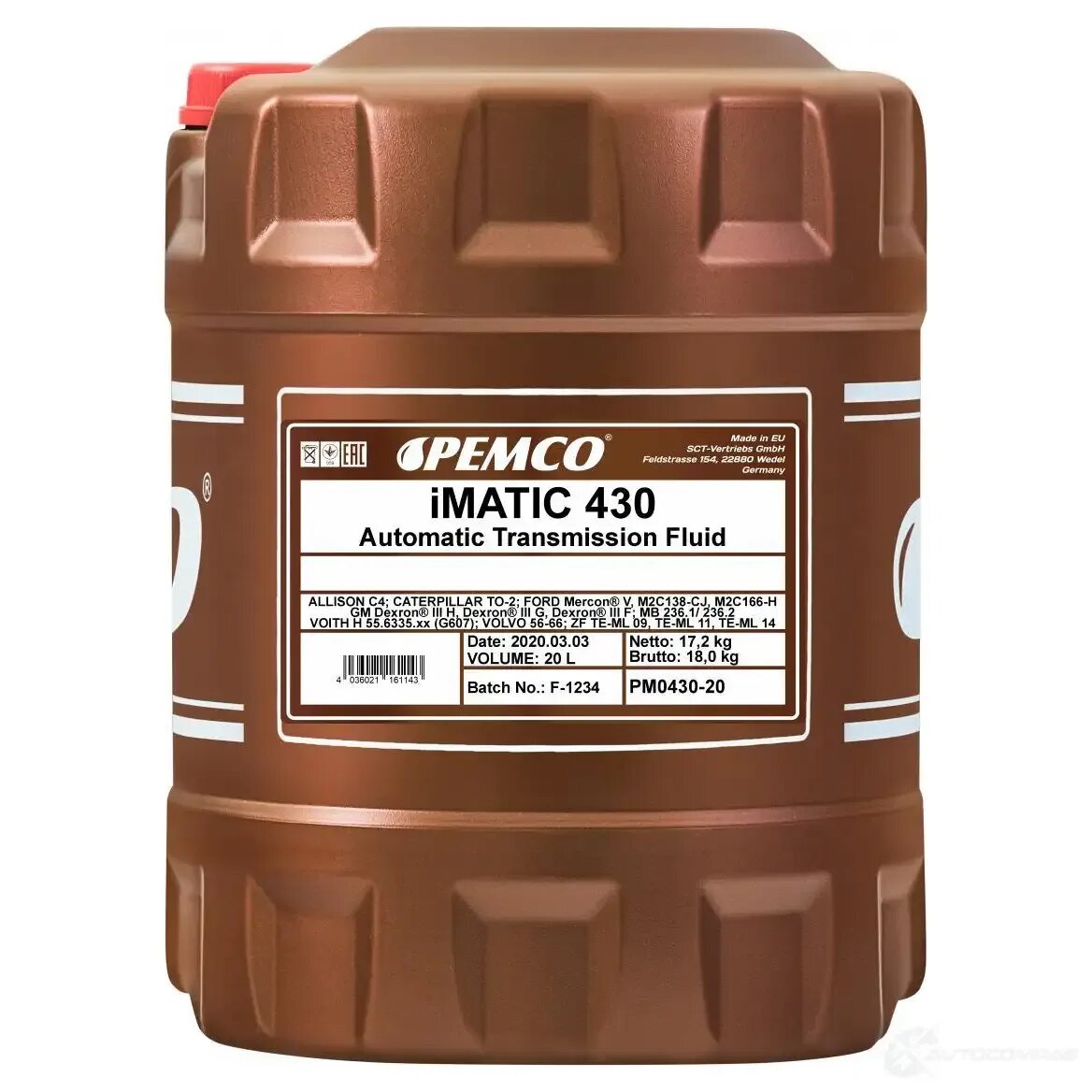 Pemco 5w40. Pemco 5w30. "Масло моторное 15w40 Pemco Diesel g-4. Pemco Diesel g-5 UHPD 10w-40 600х300. Масло трансмиссионное 20 литров