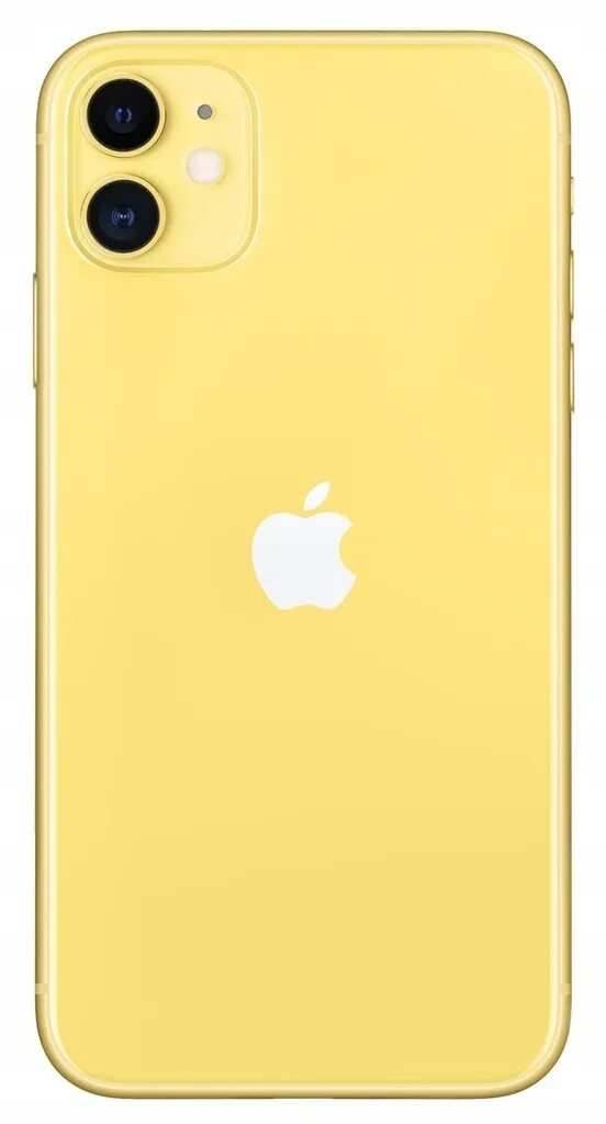 Iphone 11 128 ГБ желтый. Айфон 11 жёлтый 64 ГБ. Смартфон Apple iphone 11 желтый. Iphone 11 64gb. Желтый айфон 13