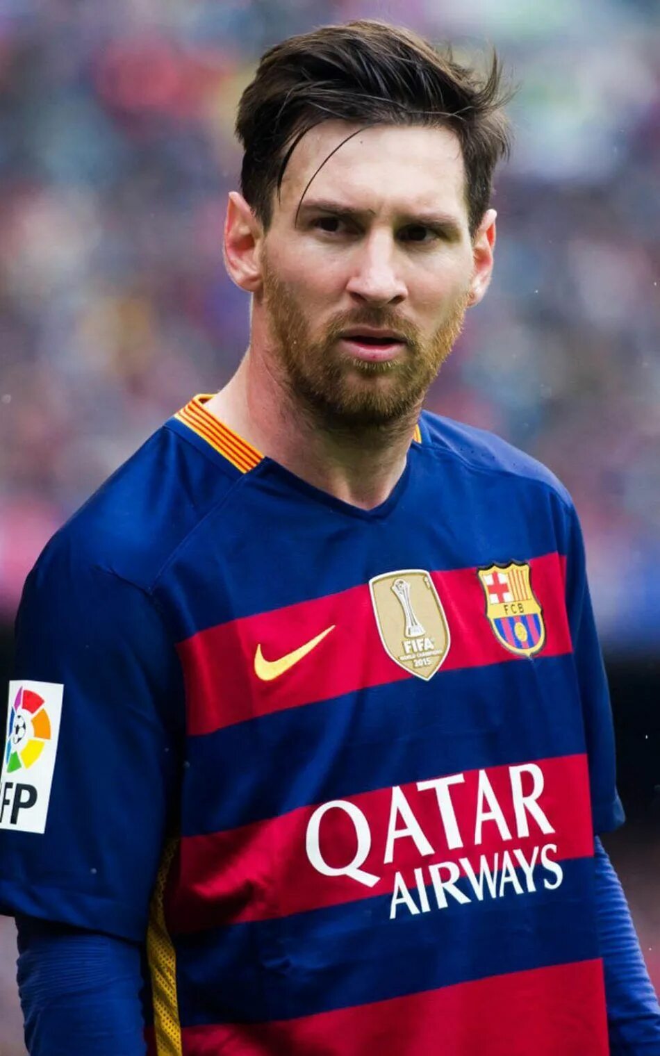 Как выглядит месси в 2025 Messi's Unbelievable 2011-12 season!... YouTube