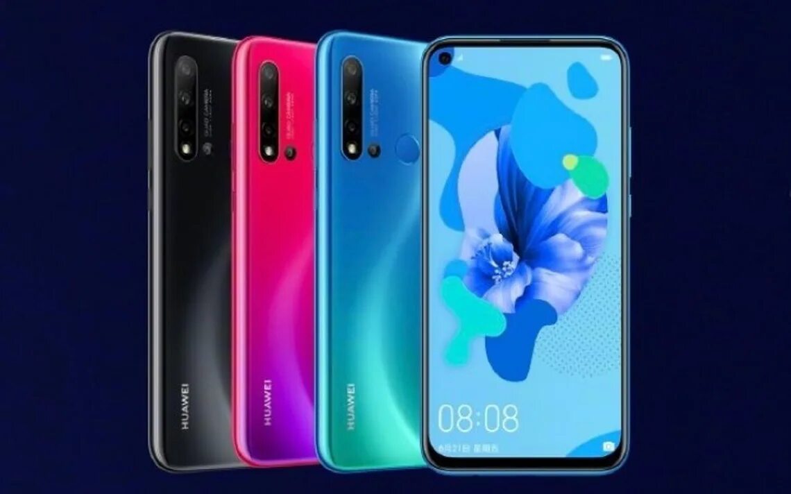 Huawei Nova 5i Pro. Huawei Nova 5. Хуавей i5. Huawei Nova 5t. Хуавей 5i купить