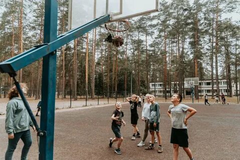 Дол молодежное ленинградская область