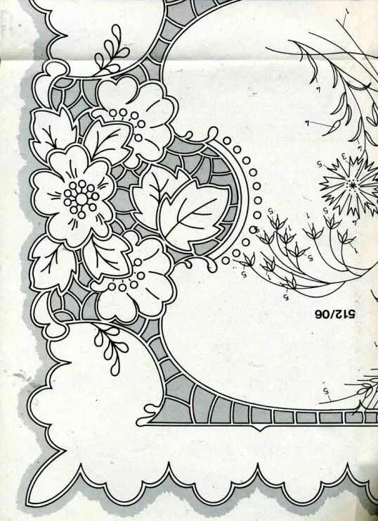 Что являлось главной задачей для ришелье. Рисунки ришелье ришелье. Салфетка ришелье для начинающих. Вышивка ришелье старинные схемы. Трафареты для вышивки ришелье.