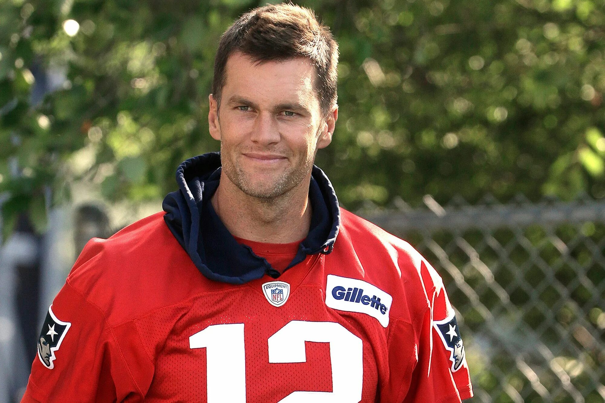 Tom Brady. Quarterback Tom Brady. Том Брэди фото.