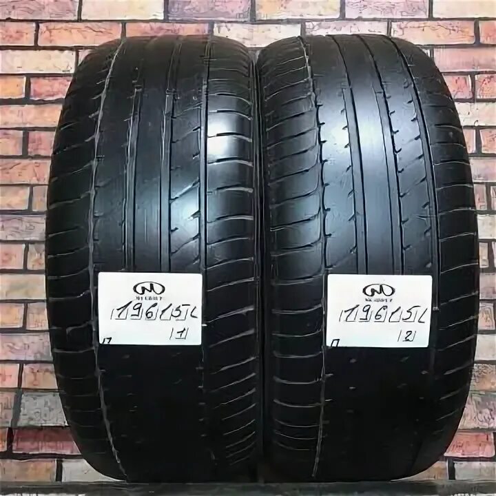 Kumho Solus kh16. Kumho 225 55 19. Автомобильная шина Kumho Solus kh16 225/55 r19 99h летняя.