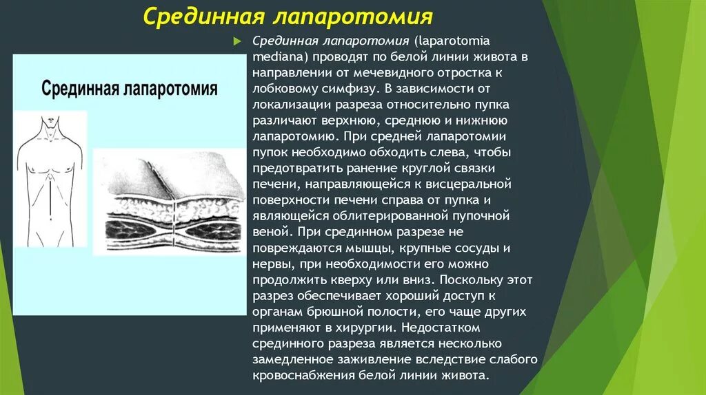 Верхняя и нижняя срединная лапаротомия. Средне-нижнесрединная лапаротомия это. Верхне средне Нижне срединная лапаротомия. Верхняя срединная лапаротомия. Нижняя лапаротомия