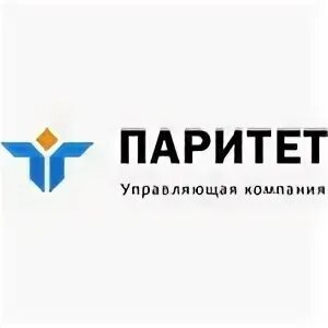 Управляющая компания паритет