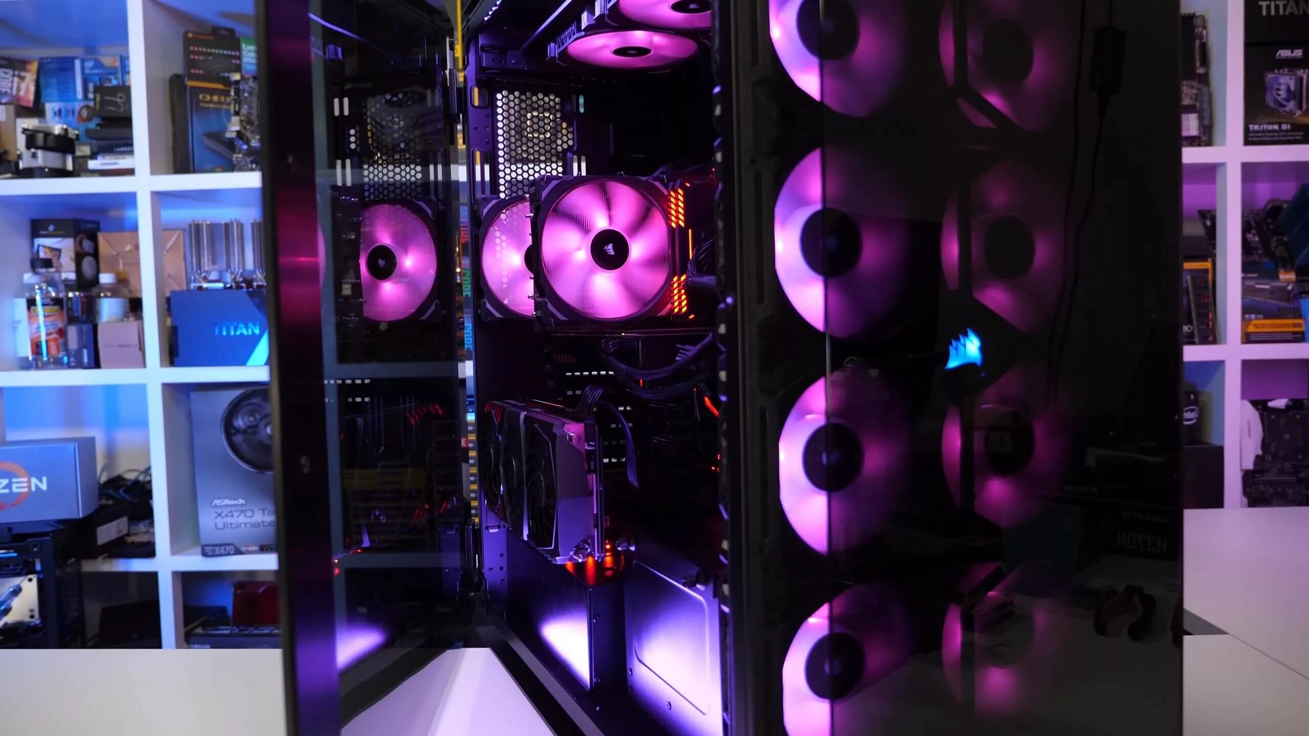 Obsidian remotely save. Corsair obsidian 1000d super-tower. corsair 1000d. corsair obsidian series 1000d super tower. corsair series 1000d.