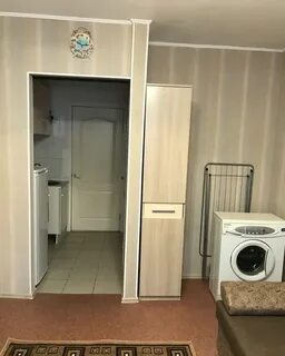 Сниму общежитие в костроме без посредников