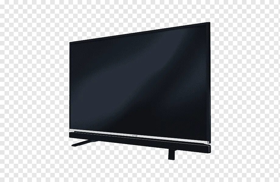 Beko tv. Beko tv. Model 21 t60 txs beko tv. Телевизор беко 50. 16k телевизор.