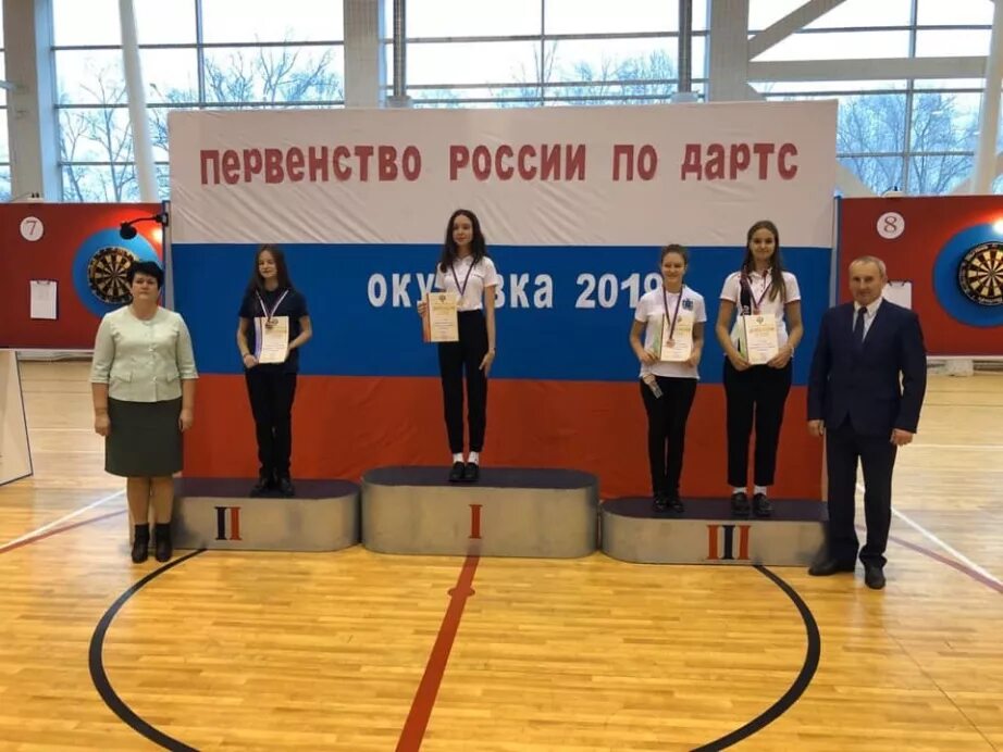 Чемпионат россии по дартсу. Чемпионат России по дартс. Акуловка первенство по дартс. Первенство Москвы по дартсу 2024. Чемпионат города Якутска по дартс.